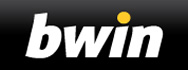 Bwin