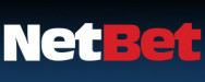 NetBet Sport